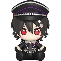 Amazon | グッドスマイルアーツ上海[Good Smile Arts Shanghai] Huggy